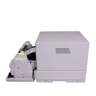 高画質の市民CY-02 染料-サブリマーション写真プリンター