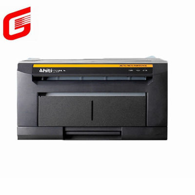 12インチホームヒットP910l A4 フォトブースプリンター SDK 300dpi x 300dpi解像度