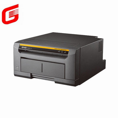12インチホームヒットP910l A4 フォトブースプリンター SDK 300dpi x 300dpi解像度