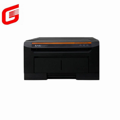 12インチホームヒットP910l A4 フォトブースプリンター SDK 300dpi x 300dpi解像度