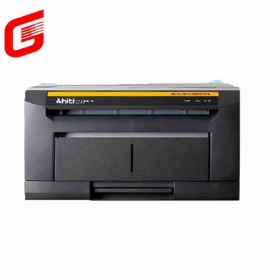 ホーム 12インチ A4 ポータブル フォトブース プリンタ 印刷機 Hiti P910l カラー フォトプリンタ