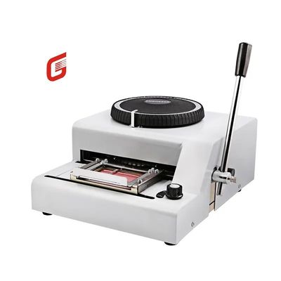 プラスチック ビジネス スマートカード スタンプ スタンプ プレスカード プレスカード プレスカード プレスカード プレスカード