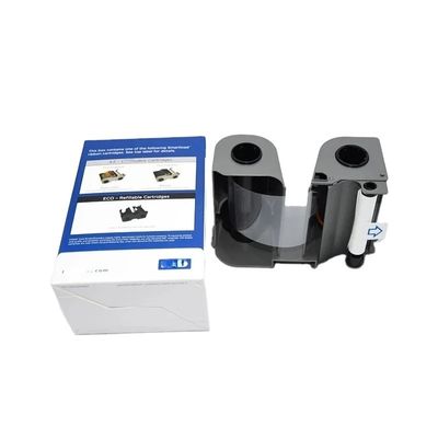 商品 ストック状態 FARGO HID DTC1000 SMARTLOAD カラーリボン 045000 250 プリント YMCKO