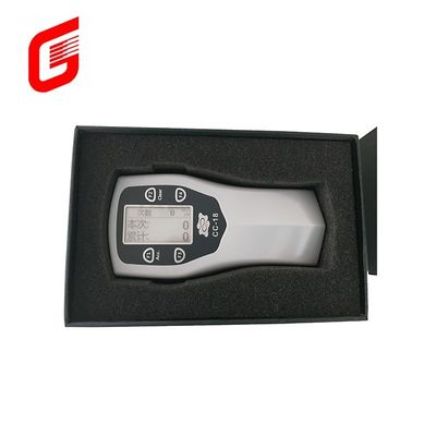 CC-18 パソコン用携帯ICカードカウンター