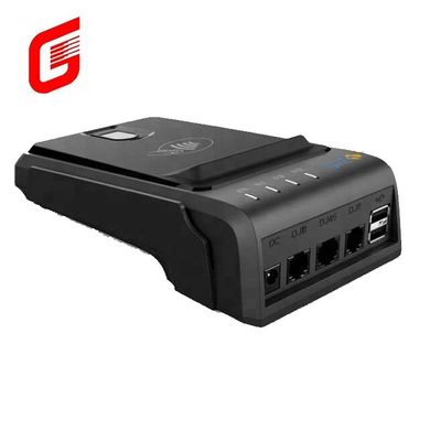 1kg T10-S オールインワン 4G 指紋識別 連絡先 無接触 スマートカードリーダー 書き込み