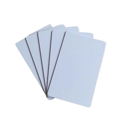 30日間 スマートカード UID IC 変更可能 MF S50 1K NFC RFID ブロック0 セクター 書き込み可能 13.56MHZ プリンター消耗品