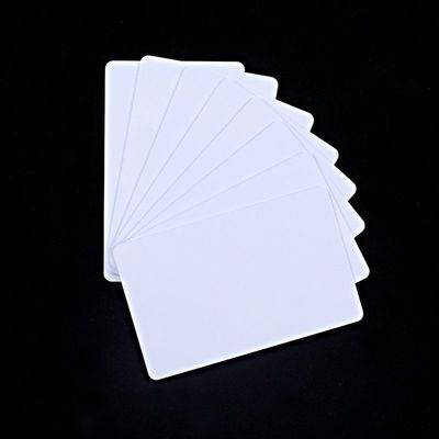 他のインターフェースタイプ NFC 215 コインTAGキー 13.56MHz 215 カードユニバーサルラベル