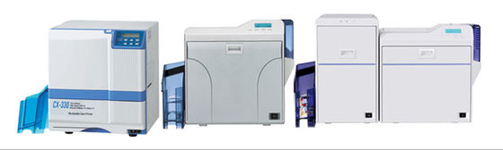ポイントマン DNP K リボン T02206170630 TP9200 プリンター 1000 プリント