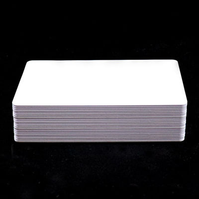 他のインターフェースタイプ NFC 215 コインTAGキー 13.56MHz 215 カードユニバーサルラベル
