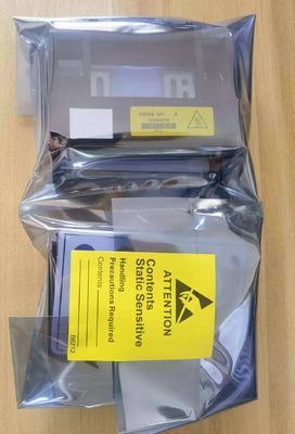 データカード印刷頭 546504-001 SD 260/ SD 360/ CD 800 その他のプリンター用品