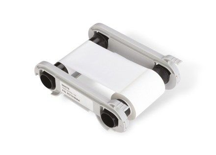 Evolis Edikio FLEX タグ シングルサイド 12点/mm 300dpi USB イーサネット フルタグ フルタグ