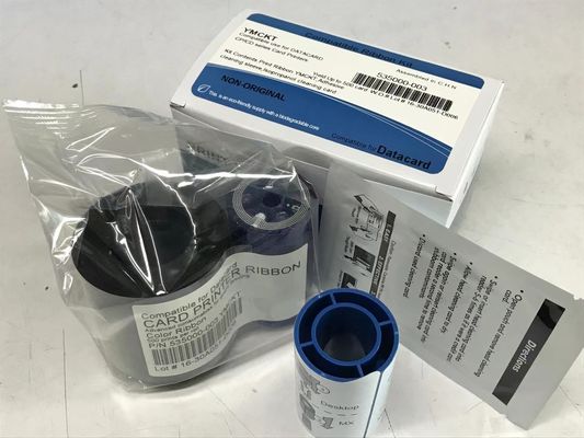 データカード SD260 SD360 SD460 SP35 SP35 PLUS SP55 SP55 PLUS SP75 互換性のあるカラーリボン