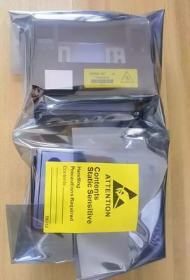優れた DATACARD SD160/SD260/SD360/CD800 カードプリンタ 迅速な配送