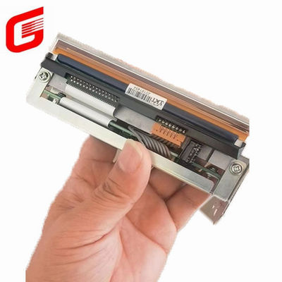 xid8600 インプリントヘッド マチカ XID8600 染料サブリマーション PVC IDカードプリンタ