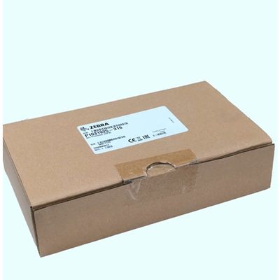 Zebra ZXPシリーズ3 カードプリンター プリントヘッドとアクセサリーの迅速な出荷