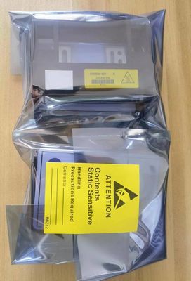 データカード印刷頭 546504-001 SD 260/SD 360/CD 800 プリンター用品の提供