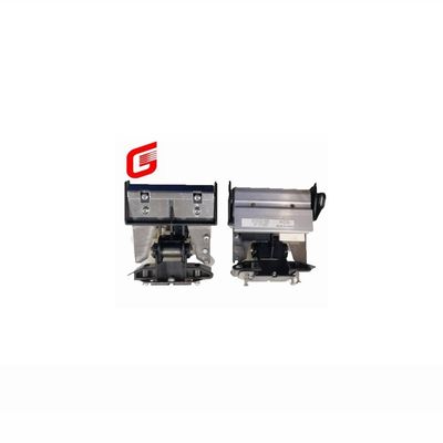 ゼブラ P330i カードプリンターアクセサリー ID IC ビジネスニーズのための印刷頭 810032-005