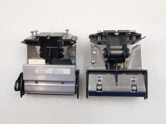 ゼブラ P330i カードプリンターアクセサリー ID IC ビジネスニーズのための印刷頭 810032-005