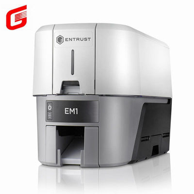 1 DATACARD Sigma EM1 を直接カードに委ねる