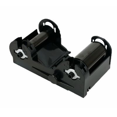 ニスカPR-C101用のブラックNGBKPRC互換性リボン