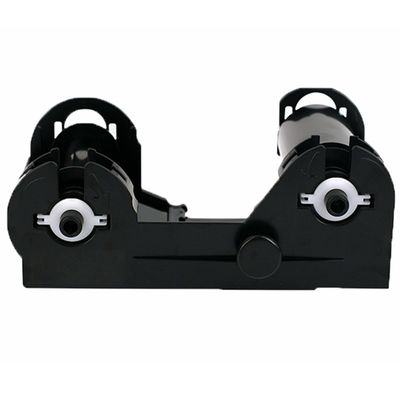 ニスカPR-C101用のブラックNGBKPRC互換性リボン