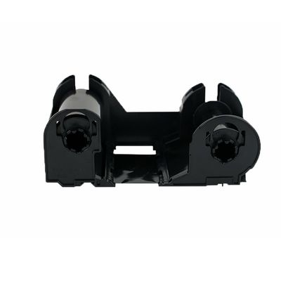 ニスカPR-C101用のブラックNGBKPRC互換性リボン