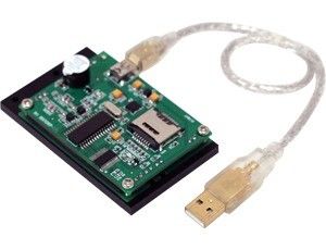 Fagoo P280e 多機能プリンタで単面または双面カードを効率的に印刷する