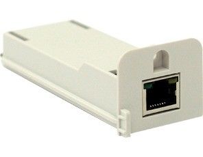 Fagoo P280e 多機能プリンタで単面または双面カードを効率的に印刷する