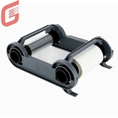 エボリス RCT1000UV Primacy Zenius デュプレックスカードプリンタ用互換リボン