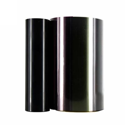 データカード 568971 001 YMCK カラーリボンと 568971 103 SR200 SR300 RP90 RP90のリトランスファーフィルム