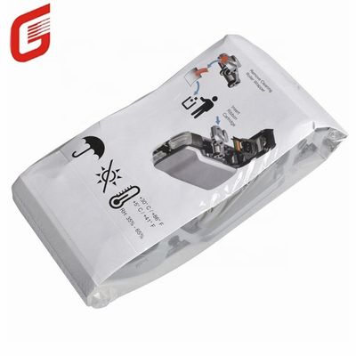 ゼブラZC100 / ZC300シリーズ IDカードプリンター リボン 800300-252CN YMCKO カラー 300 プリント