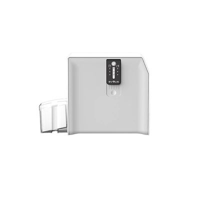 CLMカードラミネーションモジュール Evolis Primacy スマートIDカードプリンター 269X205 X370mm