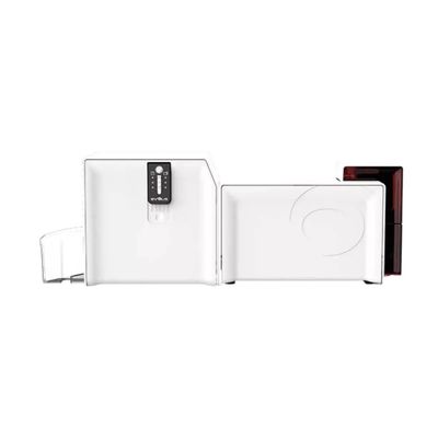 Evolis Primacyid スマートカードプリンター ラミネート機 110 カード/時間 カラー印刷速度