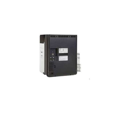 一面型高解像度Evolis アバンシアカードプリンター 600dpi HDプリンター RFID