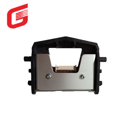 高品質のデータカードプリントヘッド DATACARD SP35SP55SP75CP40CP60CP80