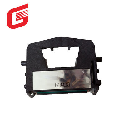 高品質のデータカードプリントヘッド DATACARD SP35SP55SP75CP40CP60CP80