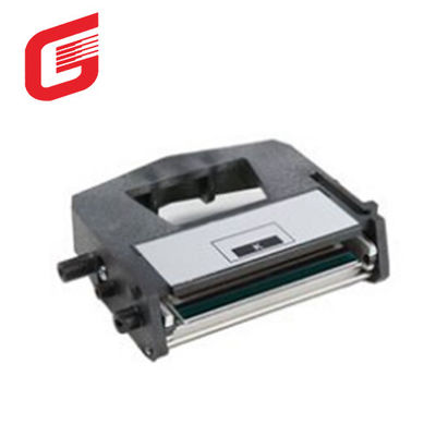 高品質のデータカードプリントヘッド DATACARD SP35SP55SP75CP40CP60CP80