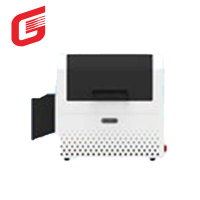 JLK210 高品質の自動PVCカードエムボス機 全新IDカード クレジットカード コンベックスコードプリンター