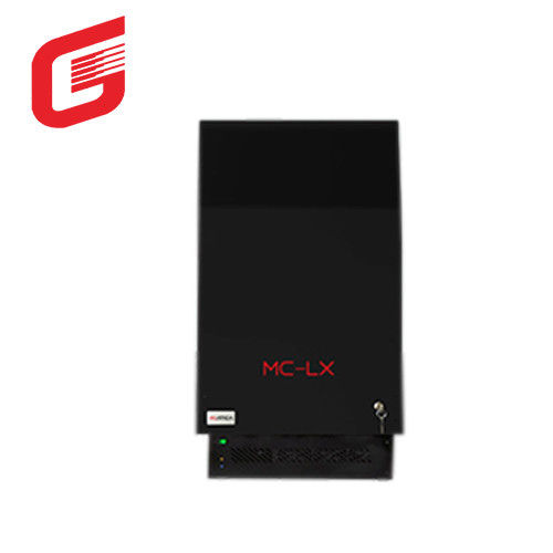 マティカ LCP9660レーザーカラーパーソナライゼーションシステム MC660プリンター MC-LXレーザープリンター
